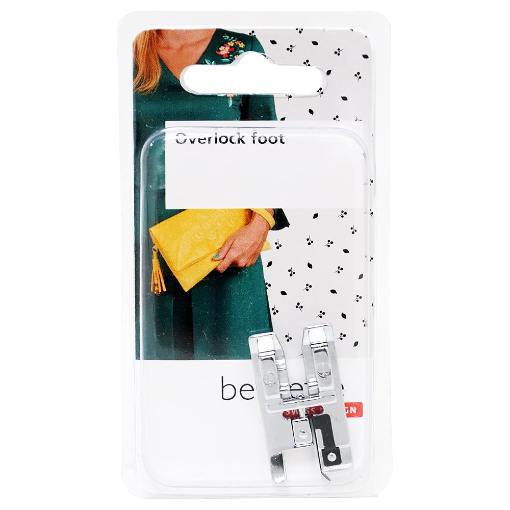 Overlock Foot Fits Deco B79 B77