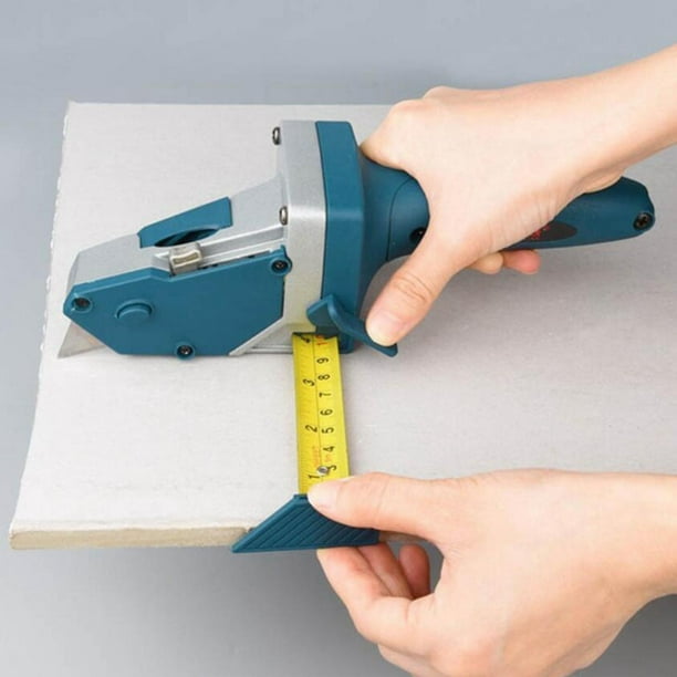 Sheetrock 2024 cutting tool