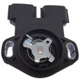 thumbnail image 4 of THROTTLE POSITION SENSOR for TROOPER D-MAX HOLDEN JACKARO RODEO 3.0 TD/3.0 TD, 4 of 6