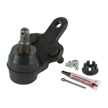 MOOG K9499 Ball Joint Fits select: 1992-2001 TOYOTA CAMRY, 1995-2004 TOYOTA AVALON