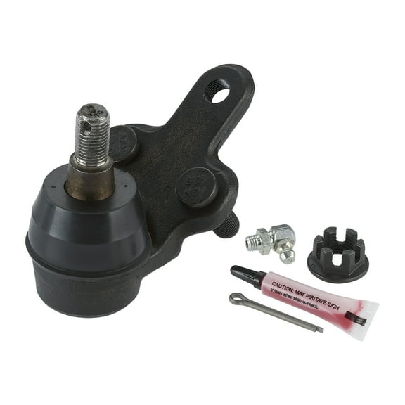MOOG K9499 Ball Joint