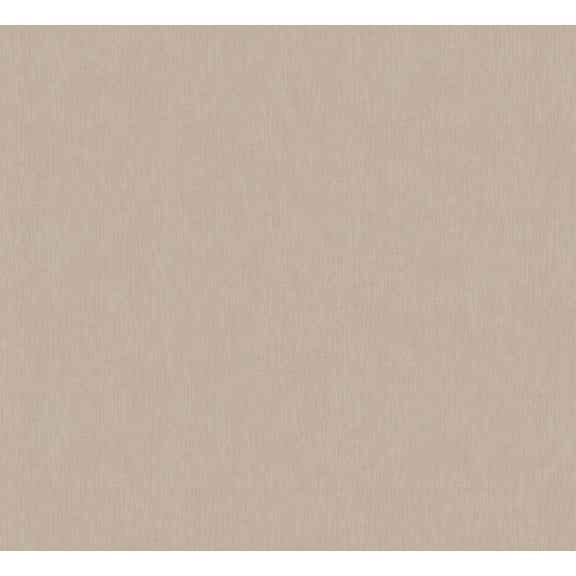 Concord Wallcoverings Modern Textured Wallpaper Fabric, Vinyl Accent Wall, Beige, 27 in x 33 Ft (74 sq. ft), 91979