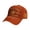 Style 3, variant on Marine Corps 250th Anniversary Baseball Cap, Embroidered Design with and Adjustable Strap for Daily Wear