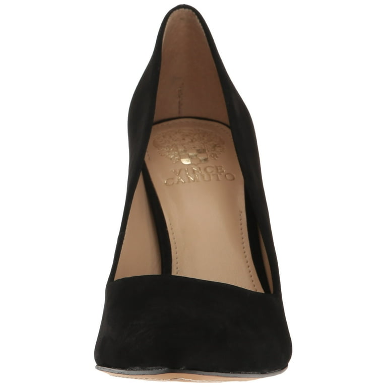Vince camuto deals talise pump