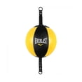 thumbnail image 1 of Pera Boxeo Everlast X04220, 1 of 4