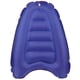 thumbnail image 2 of Tabla de surf Tabla de surf inflable con asas para niños y adultos, tabla de natación inflable para Tomshoo Tabla de surf, 2 of 7