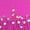Hot Pink, variant on Kids Girls Fringe Dance Skirt Shiny Rhinestone Mini Layered Tassel Latin Ballroom Tango Salsa Skirt Yellow 8