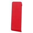 thumbnail image 1 of Juego de 2 soportes de repuesto para consola Nintendo Switch, soporte trasero, soporte para Nintendo Switch (consola no incluida), 1 of 8