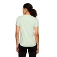 thumbnail image 2 of Reebok Women’s and Women's Plus Size Short-Sleeve Graphic T-Shirt, Sizes XS-4X, 2 of 7