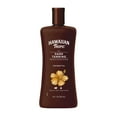 thumbnail image 4 of Hawaiian Tropic Dark Tanning Oil, 8 fl oz, 4 of 10