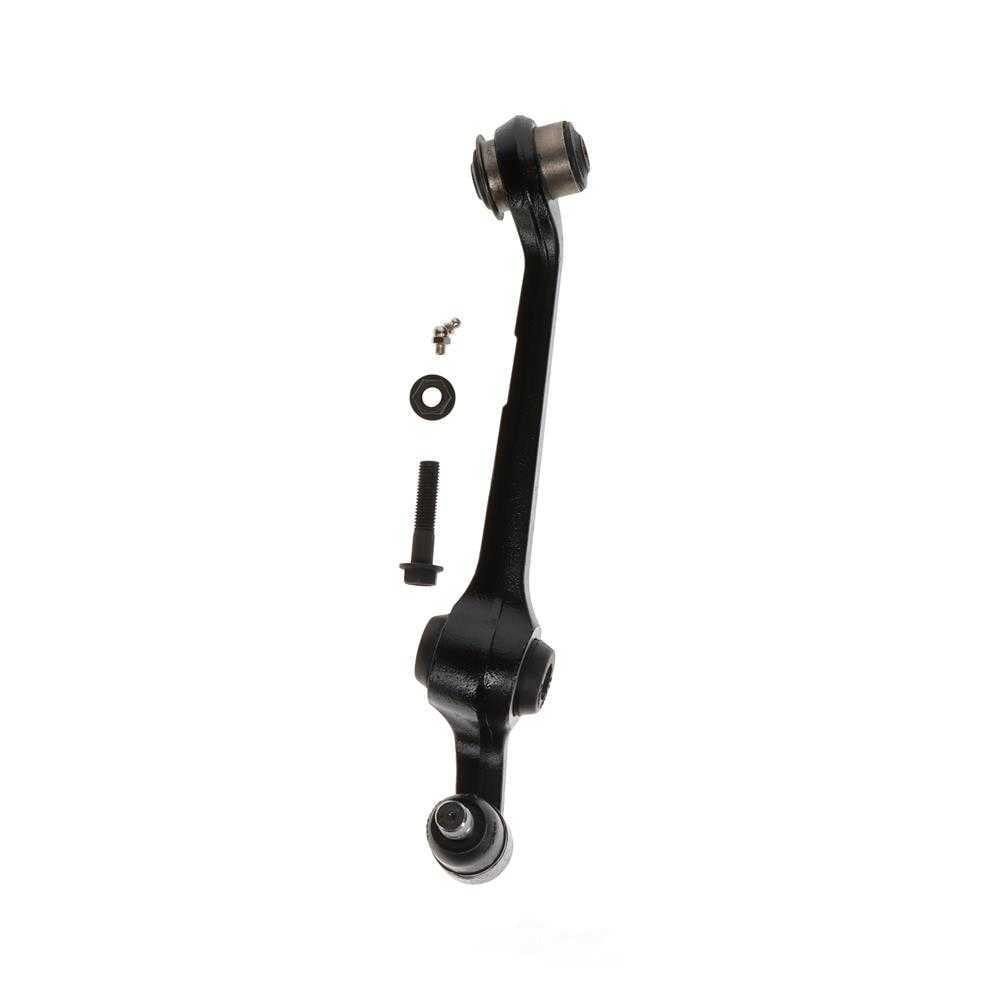 ACDelco 46D3055A Suspension Control Arm and Ball Joint Assembly