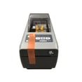 thumbnail image 4 of Reacondicionado Impresora de escritorio ZEBRA ZD410 Direct Thermal 203 DPI, 4 of 7