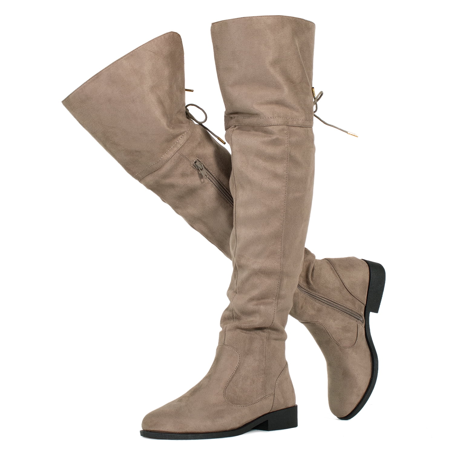 room of fashion boots