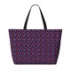 thumbnail image 2 of Easygdp Blackberries Bolsa de Viaje de Playa de Gran Capacidad, Bolsa Tote Perfecta para la Playa, Escapadas de Fin de Semana y Viajes, 2 of 7