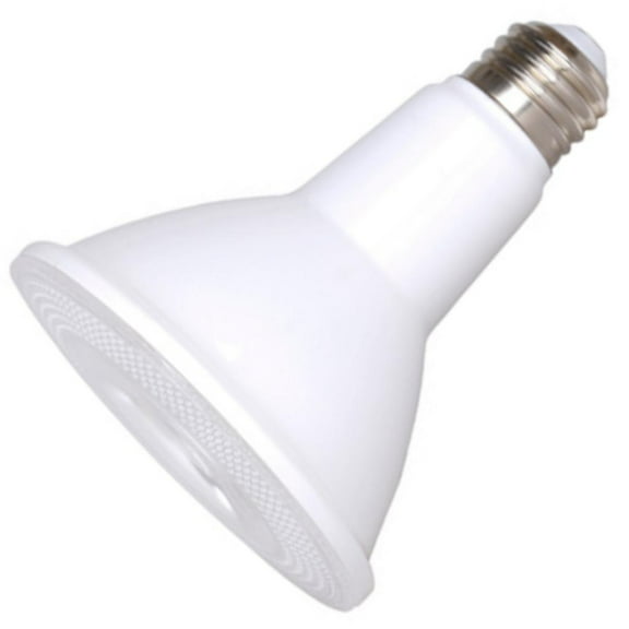 Maxlite 27219 - 11P30LND927FL/JA8 PAR38 Flood LED Light Bulb