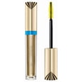 thumbnail image 1 of Máscara Max Factor X Masterpiece Waterproof Black, 1 of 1