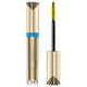 thumbnail image 1 of Máscara Max Factor X Masterpiece Waterproof Black, 1 of 1