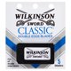 thumbnail image 1 of Wilkinson Sword Recambios de Hojas de Afeitar de Doble Filo para Hombres 5 Unidades, 1 of 12