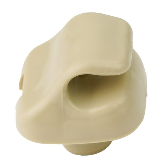 Sun Visor Clip Hook Bracket for Honda Accord Civic Odyssey for CR-V