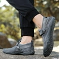 thumbnail image 5 of XDDST Women Casual Shoes Hike Barefoot Shoes for Women Men Running & Barefoot Footwear Women's Casual Shoes, 5 of 9