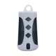 thumbnail image 3 of Estuche Para Audifonos Accesorios de cubierta de piel de altavoz portátil para Bose SoundLink Revolve/Revolve+ I II Likrtyny  Para estrenar, 3 of 7