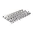 thumbnail image 1 of Broil King 18488 Flav-R-Wave Stainless Steel, Large, 1 of 5