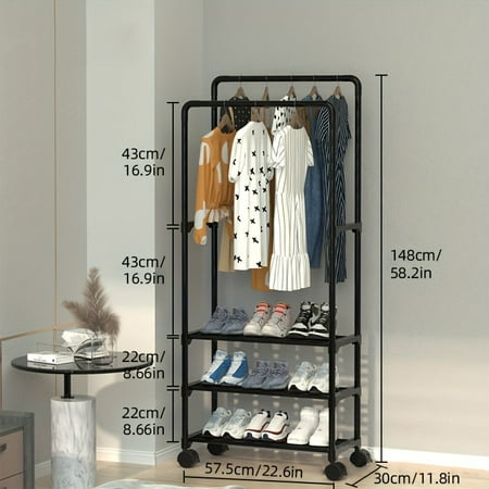 LiMoi Women’s Short Sleeve T Shirts for Tall Woman Womens Tops Casual Cute Womens T Shirts Graphic Mom Plus Size Tee Shirts for Women Graphic Reorders