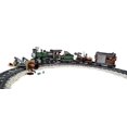 thumbnail image 4 of LEGO® Disney® The Lone Ranger Constitution Train Chase w/ Minifigures | 79111, 4 of 5