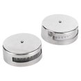 thumbnail image 2 of Pair 12V/24V LED Navigation Light Red Green Sailing Spot Lamp for Marine Ship Boat Yacht, 2 of 5