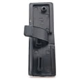 thumbnail image 3 of Injueey Tapa de cubierta USB, gomas de salida de vídeo compatibles con , piezas de reparación de la cubierta inferior de la puerta Lithe, Accesorios de cámara y óptica, 3 of 5