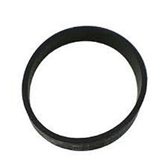 Compatible with Bissell Model 59G9 Pure Pro Vacuum Cleaner Style 21 Belt Single Part # 2031520