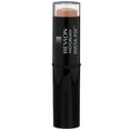 thumbnail image 2 of Revlon Photoready Insta-Fix Makeup - Seamless Perfection in Natural Beige (0.24 oz) - One Pack, 2 of 3