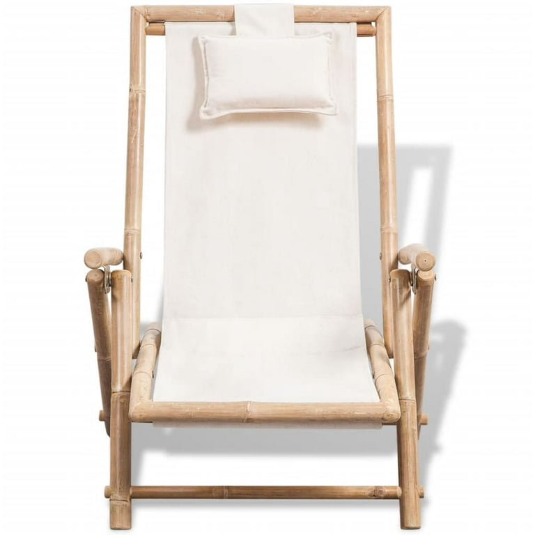 Bamboo chair walmart new arrivals