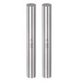 thumbnail image 1 of Unique Bargains Go Plug Jauge 6.3mm Diamètre Gcr15 Roulement Acier Précision 0.001mm, 2 Pcs, 1 of 4