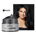 thumbnail image 1 of Fiudx Tinte Capilar En Crema, Cera En Color y Fórmula Suave, Tonos Intensos y Duraderos, Tinte Vegetal Hidratante, Ideal Salón de Belleza, Apto para Cuero Cabelludo Sensible, Envase Desechable 120 G, 1 of 3