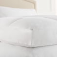 thumbnail image 2 of Downlite  Cloud Top Ultra Plush Pillow Top Feather Bed, 2 of 3