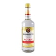 thumbnail image 1 of Jarabe Natural Madrileña   Endulzante 1 L, 1 of 4