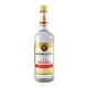 thumbnail image 1 of Jarabe Natural Madrileña   Endulzante 1 L, 1 of 4