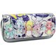 thumbnail image 1 of Estuche de lápices de dibujos animados Kawaii para estudiantes, bonito estuche de papelería de gran capacidad para almacenar bolígrafos, material escolar Fivean unisex, 1 of 2