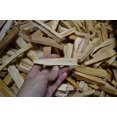 thumbnail image 6 of Bulk Palo Santo Holy Wood Incense Smudging Spirituality Cleansing 1 lb, 6 of 6
