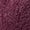Wine Red, variant on Pioneer Camp Women's Fleece Jacket Full Zip Up Long Sleeve Athleisure