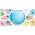 thumbnail image 2 of Trend Enterprises T-8086 Bb Set 100-Day Fishbowl, 2 of 2
