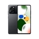 thumbnail image 1 of Xiaomi Redmi Note 12 Pro Speed Dual SIM 256 GB negro 12 GB RAM, 1 of 4