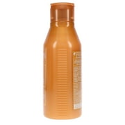 Redken All Soft Shampoo 10.1 oz