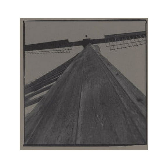 Red House Painters - Ocean Beach/Shock Me - Rock - Vinyl