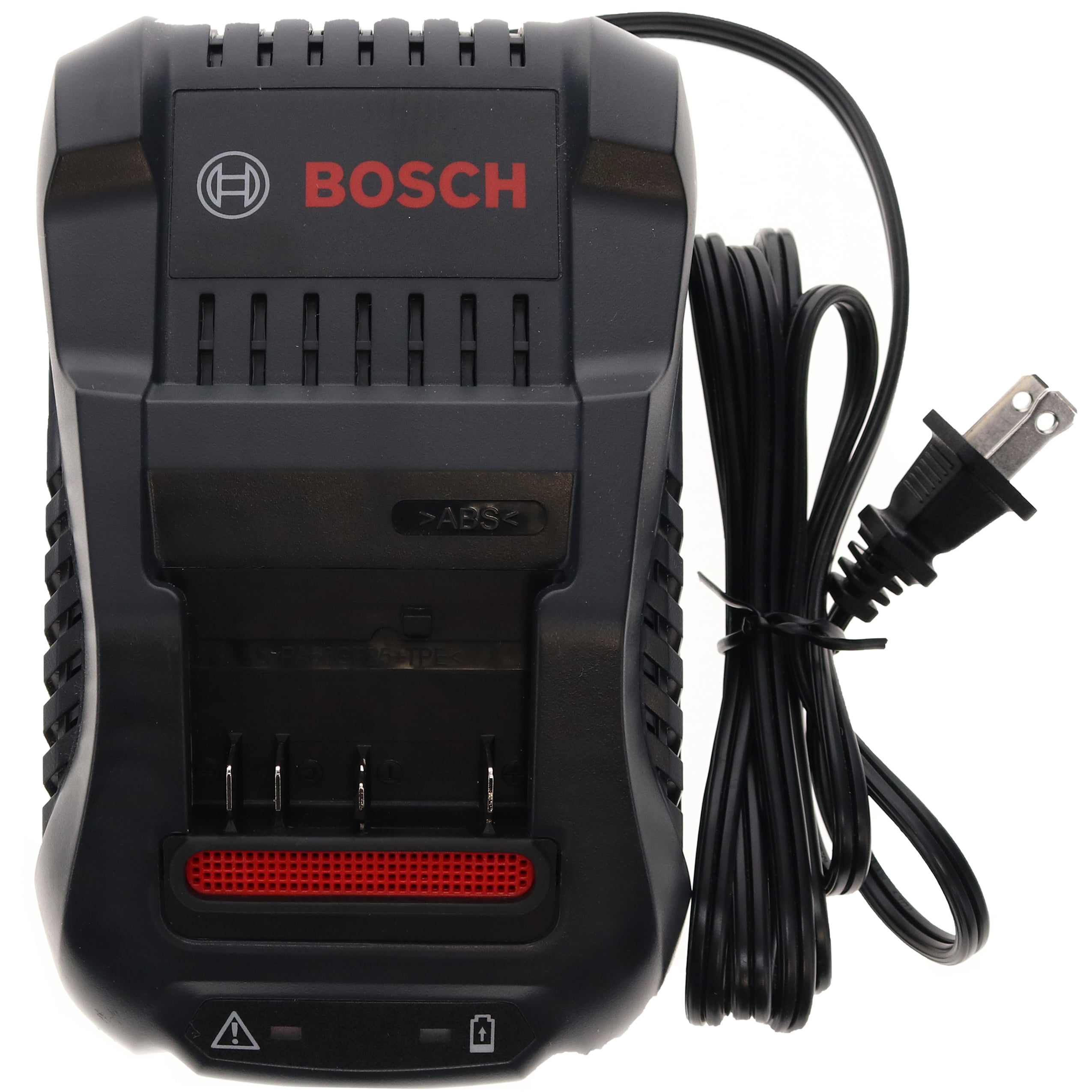 Bosch WC18C 18V Volt Li-Ion WIRELESS Battery Charger Charging Base *GENUINE  New