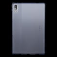 thumbnail image 2 of For Lenovo Tab P11 Pro (TB-XJ706F) 0.75mm Ultra-thin Outside Glossy Inside Frosted TPU Protective For Lenovo Tab P11 Pro (TB-XJ706F), 2 of 6
