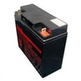 thumbnail image 3 of Cyber Power CS50U48V 12V 18Ah SLA Replacement Ups Battery by Neptune - 2 pack, 3 of 7