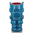 thumbnail image 1 of Taza de cerámica Geeki Tikis Transformers Optimus Prime 530ml, 1 of 9