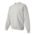 thumbnail image 3 of Gildan  Adult Heavy Blend Crew Neck Sweatshirt, 3 of 3